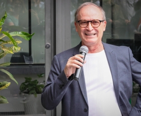 20252909_inauguracao-obras-reitoria_betomonteiro 10